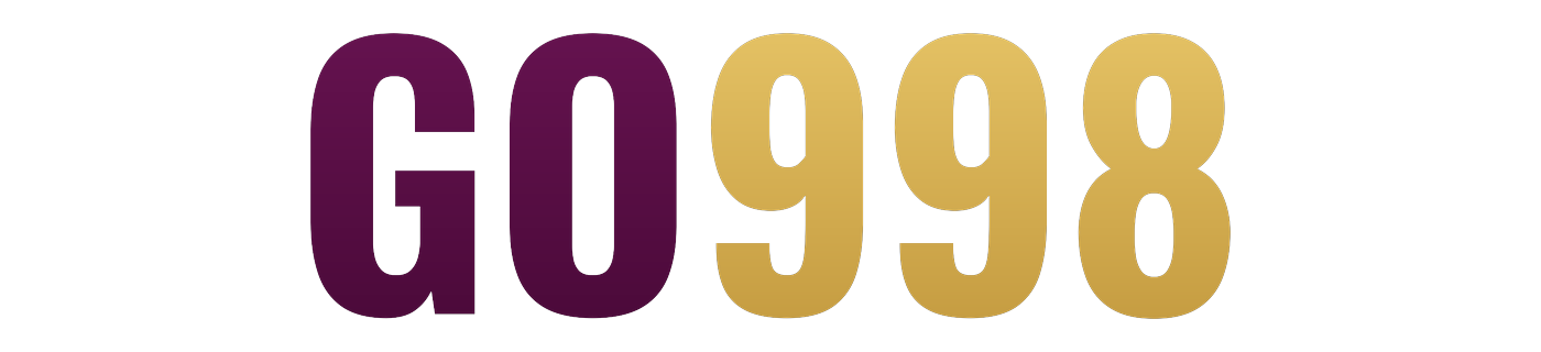 go998
